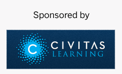 Civitas Learning Civitas Learning logo