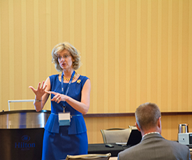 2016-Breakout-Session-12