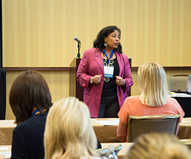 2016-Breakout-Session-1b