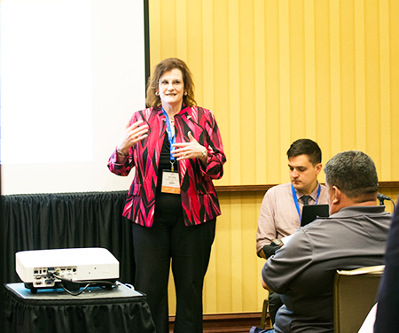 2016-Breakout-Session-8b