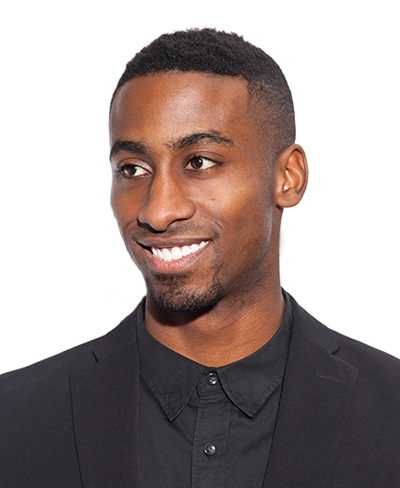 2016 Keynote Speaker – Kai Kight 2016 Keynote Speaker - Kai Kight Photo