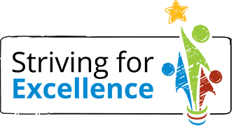 excellence business commentary national essay competition excellence business commentary national essay competition