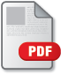 PDF icon