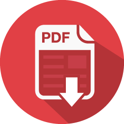 Download PDF