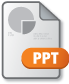 ppt-icon