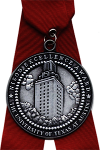 Excellence Awards Icon