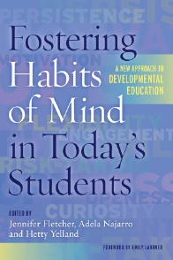 Fostering Habits of Mind in Today’s Students Fostering Habits of Mind in Today's Students image