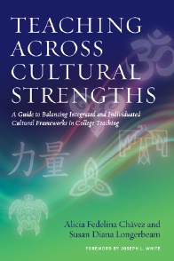 Teaching Across Cultural Strengths Teaching Across Cultural Strengths image