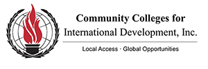 community-colleges-for-international-development2 Community Colleges for International Development