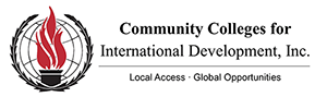 Community Colleges for International Development