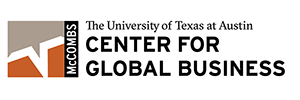 ut-center-for-global-business-logo2 UT Center for Global Business Logo