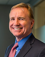 Peter Lyons photo
