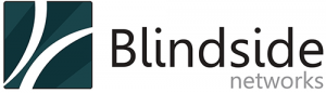 Blindside Network