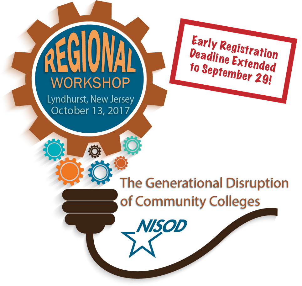 Regional Workshop - Lyndhurst NJ Regional Workshop - Lyndhurst NJ logo