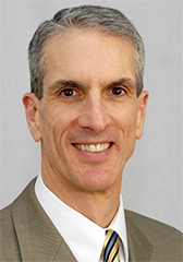 David Katz David Katz photo