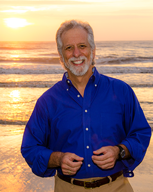 Steve Piscitelli Steve Piscitelli photo