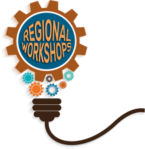 NISOD Workshop NISOD Workshop logo