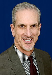 David Katz David Katz photo