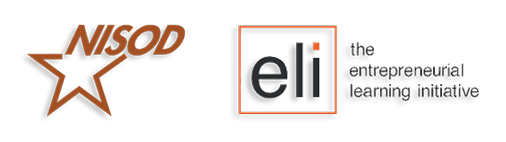 ELI-NISOD Webinar banner