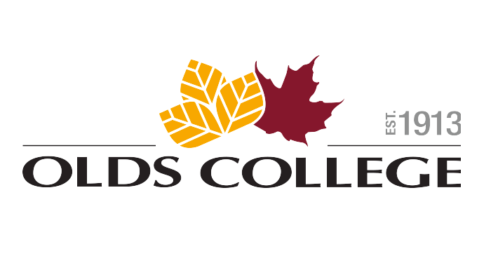 Olds College logo