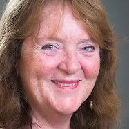 Sharon McManus Northern Essex Community College photo