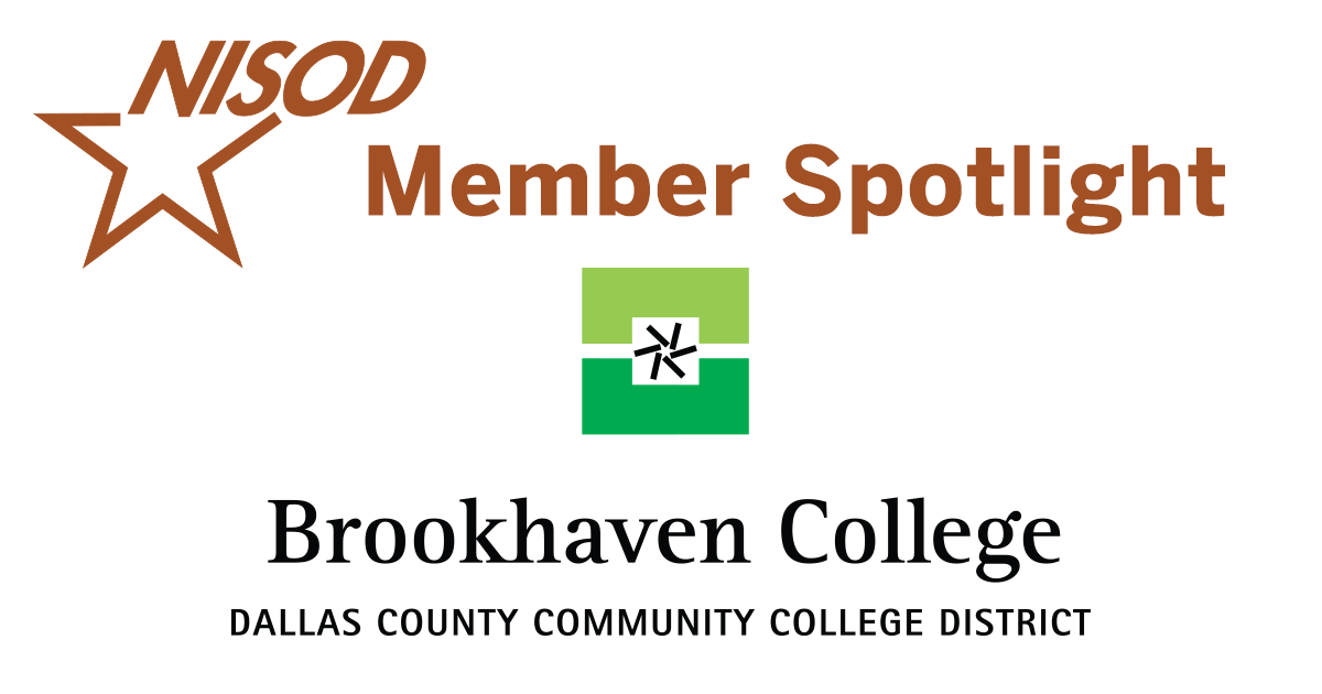 Brookhaven College