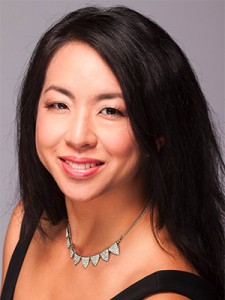 Ann Su Ann Su photo