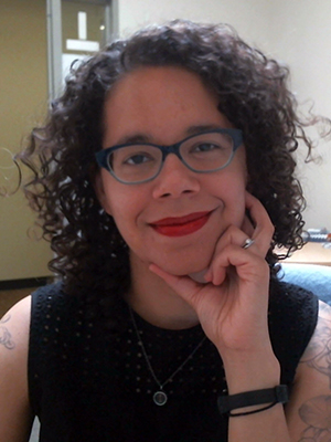 Jennifer Kelley Jennifer Kelley photo