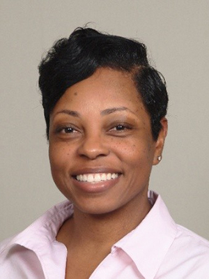 Kentina Smith Kentina Smith photo