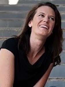 Laura Fry Laura Fry photo