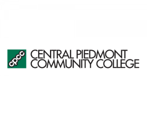 Central Piedmont Community College Central Piedmont Community College logo