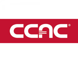 Community College of Allegheny Community College of Allegheny logo