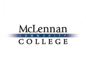 McLennan Community College McLennan Community College logo