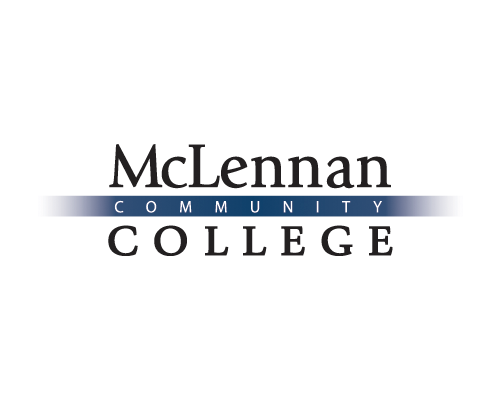 McLennan Community College McLennan Community College logo