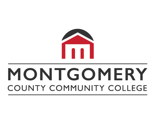 Montgomery County Community College Montgomery County Community College logo