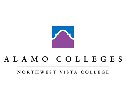 Northwest Vista College logo