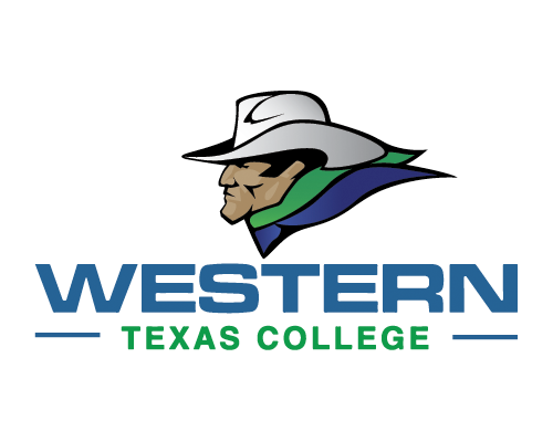 Western Texas College Western Texas College logo