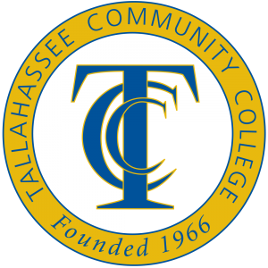 Tallahassee Logo