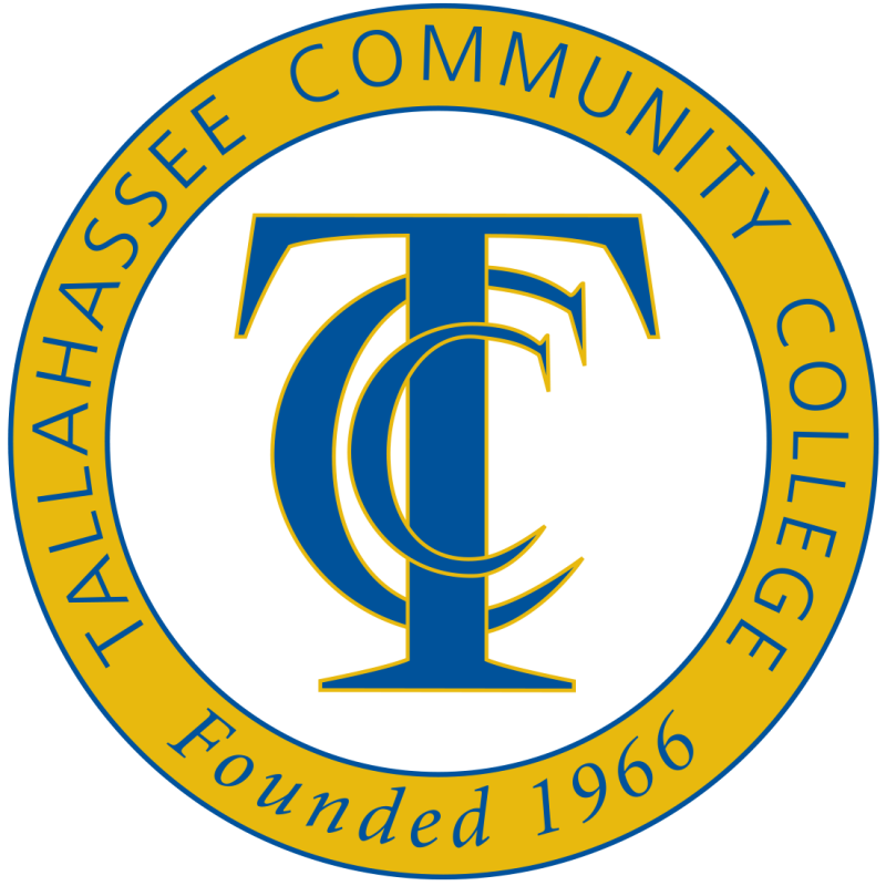 tallahassee-community-college-nisod