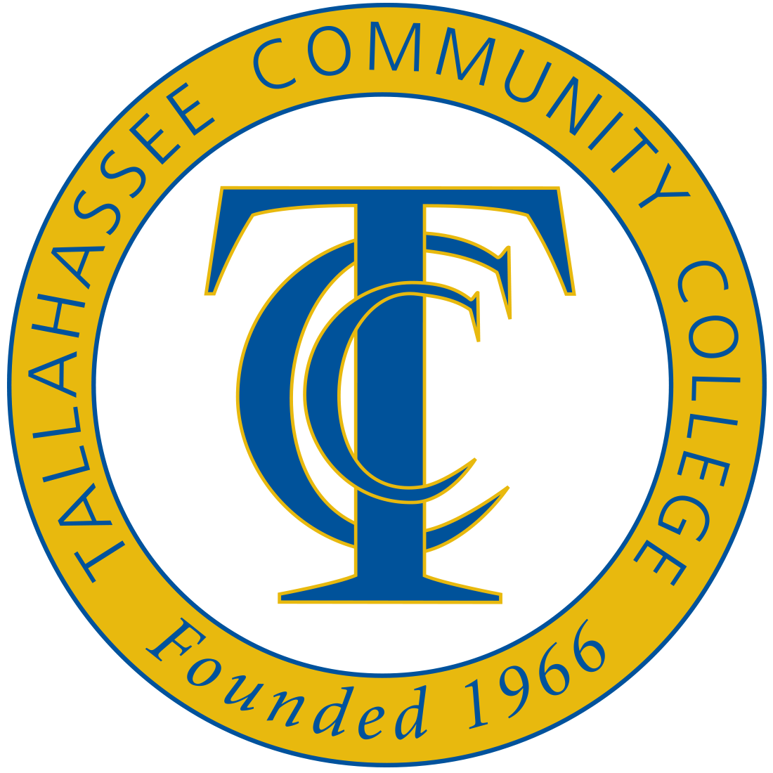Tallahassee Community College NISOD