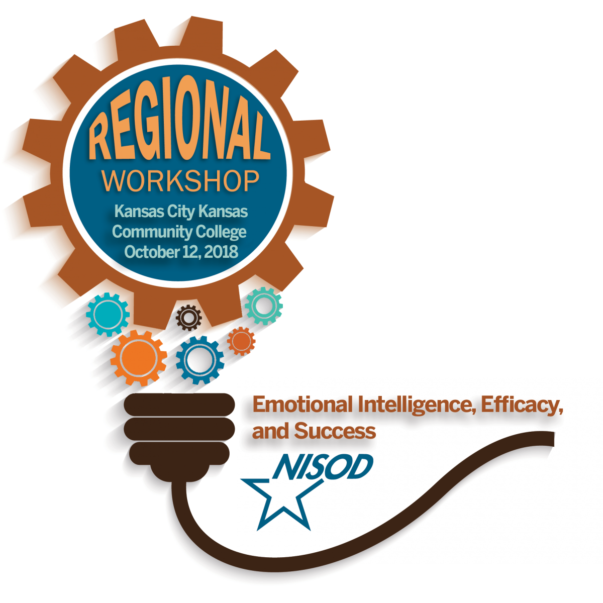 NISOD Regional Workshop – Kansas City Kansas Community College Regional Workshop NISOD Regional Workshop - Kansas City Kansas Community College Regional Workshop banner
