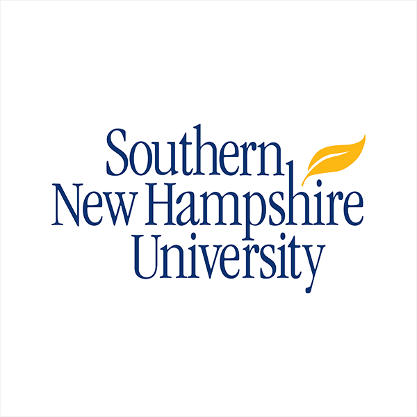 Southern New Hampshire University logo