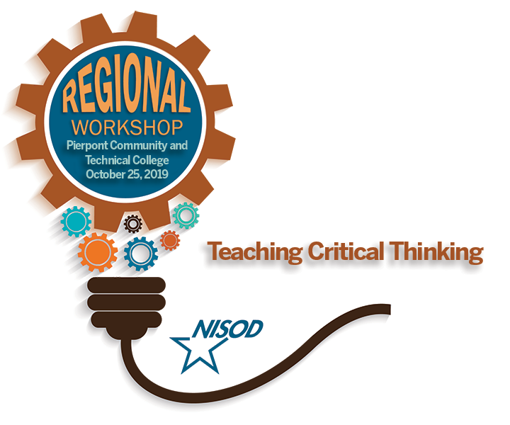 Pierpont Community & Technical College Regional Workshop Pierpont Community & Technical College Regional Workshop logo
