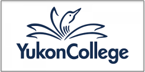 October Member Updates