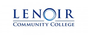 Lenoir Community College 
