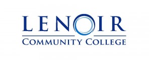 Lenoir Community College