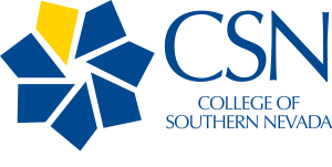 March Member Updates