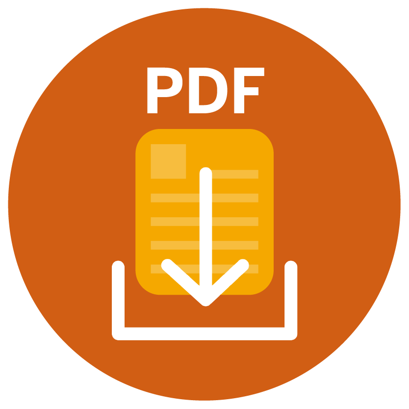 PDF Download