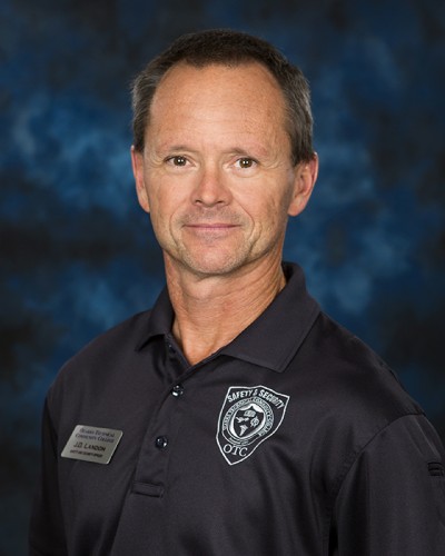 Scott essay winner image