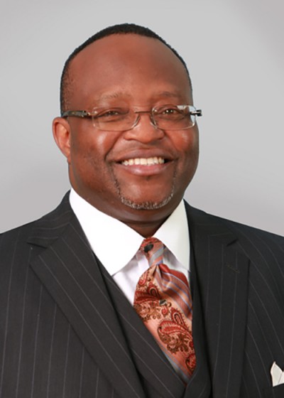 Community college professional development conferences image